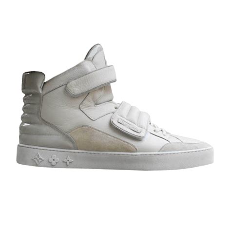 louis vuitton jaspers kanye cream|louis vuitton jaspers kanye.